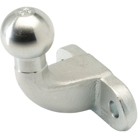 Tow Ball, 50mm (99673)
