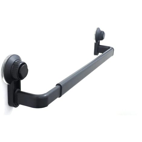 https://cdn.manomano.com/towel-holder-in-the-bathroom-kitchen-without-drilling-self-adhesive-towel-rail-self-adhesive-extendable-52-82-cm-suction-cup-with-screw-thread-matt-black-P-30879278-96931234_1.jpg