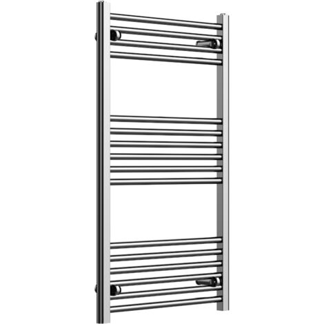 600 x best sale 1000 towel rail