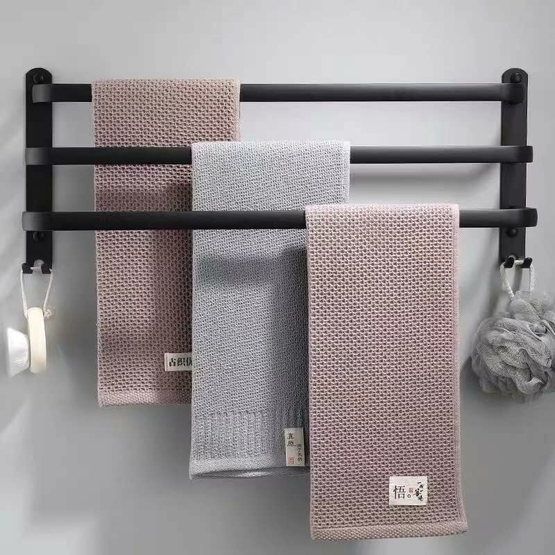 Koros discount towel rail