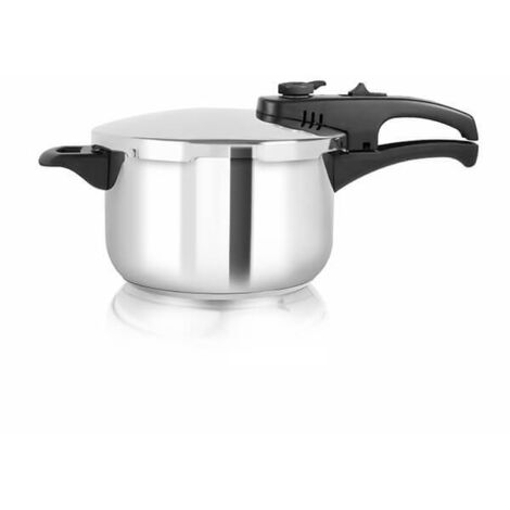 Tower 3L/20cm Pressure Cooker