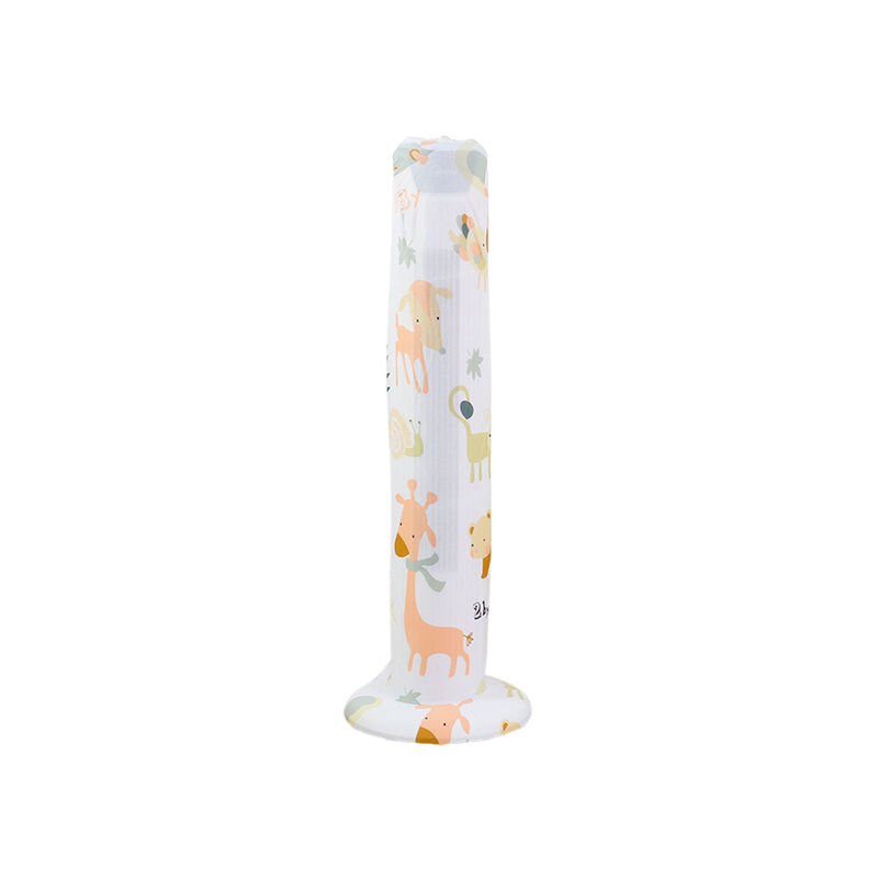 Fuienko - Tower Fan Dust Cover Tower Floor Fan