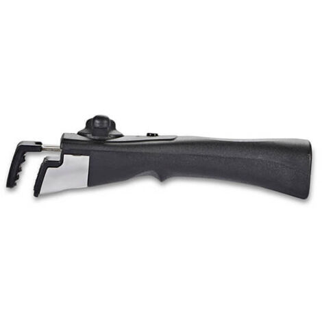 Tower Freedom Bakelite Detachable Handle