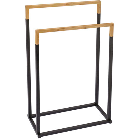 TOWER RACK estante de baño de pie