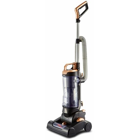 TOWER T108000BLGPET - RXP30PET Bagless Upright Vac