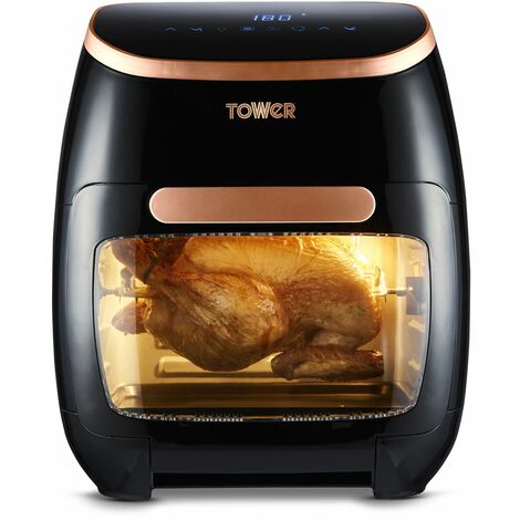 https://cdn.manomano.com/tower-t17039rgb-xpress-pro-5-in-1-digital-air-fryer-oven-with-rapid-air-circulation-60-minute-timer-11l-2000w-black-rose-gold-P-25944267-108869569_1.jpg