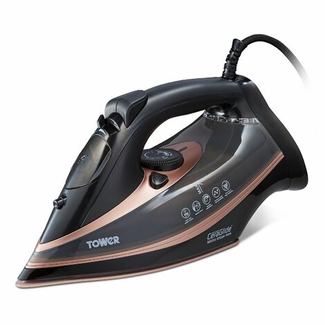 TOWER T22013 - Ceraglide 3100W Iron