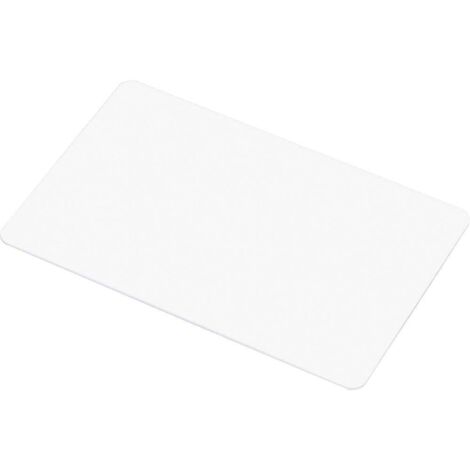 TowiTek Carte à puce transpondeur adapté pour (modules sans fil) Contrôle d'accès RFID S811402