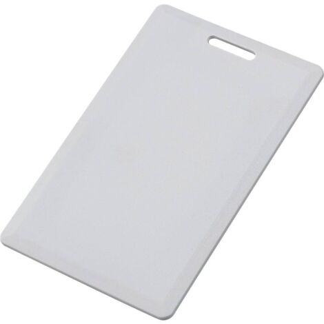 TowiTek Carte à puce transpondeur S811692