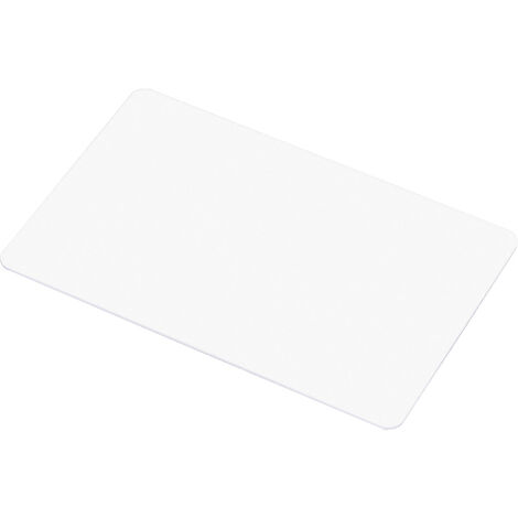TowiTek  Transponder-Chipkarte  Passend für (Funkmodule) RFID-Zugangskontrolle