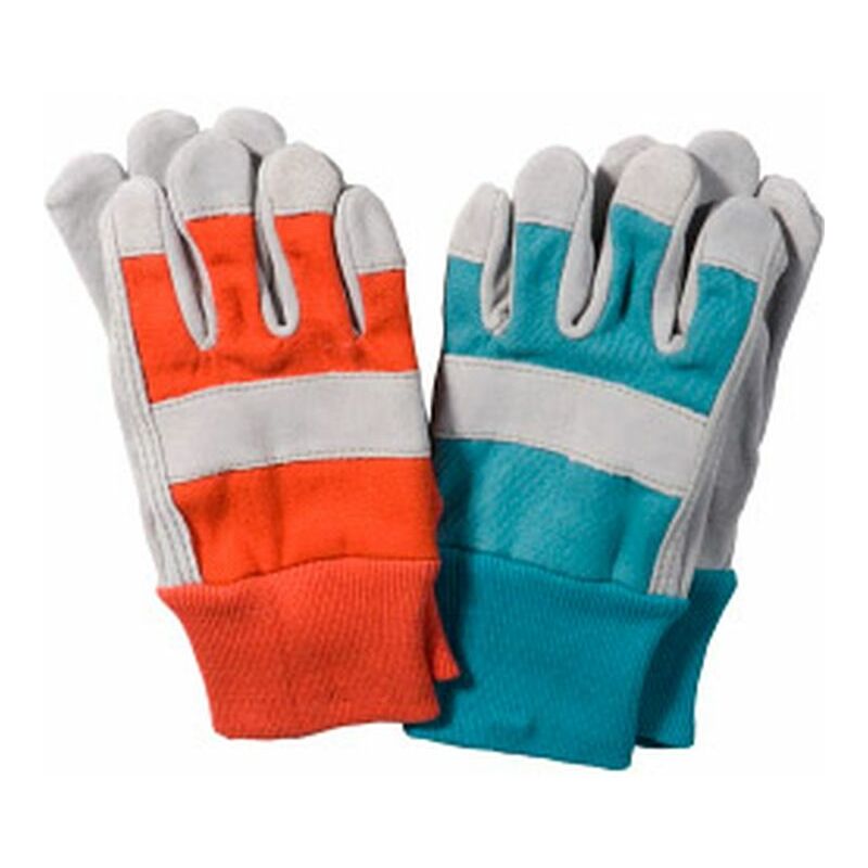 Classics Helping Hands Gloves Kids - TGL304 - Town&country