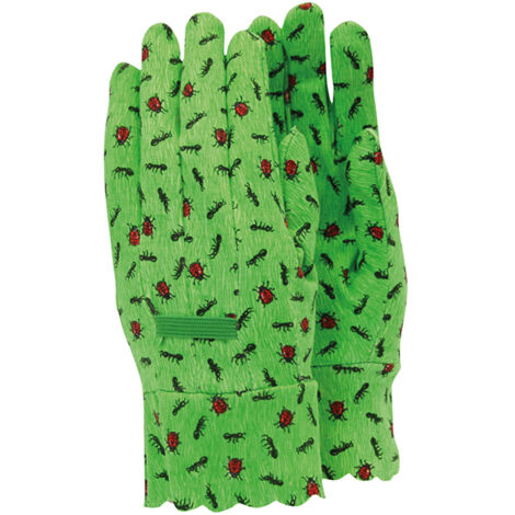 town and country ultimax gloves