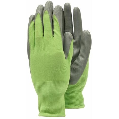 Town & Country - TGL219 Weed Master Ladies' Gloves - One Size