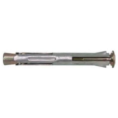 TOX-02710112-TACO METALICO MARCO MRD WIN