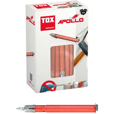 TOX-049101561-TACO+TORN VLF-S2 APOLLO 10