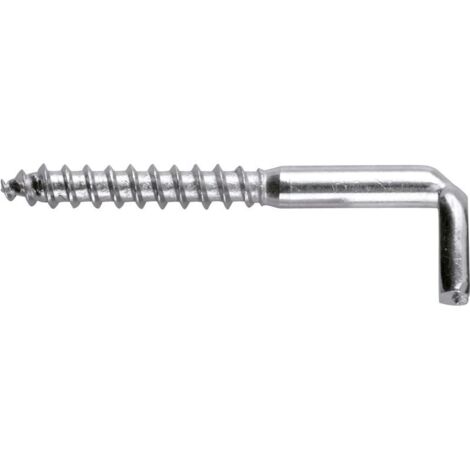 TOX 051701061 BLÍSTER DE 4 TACOS SD 8X40 MM + GANCHO H-D FORMA 5