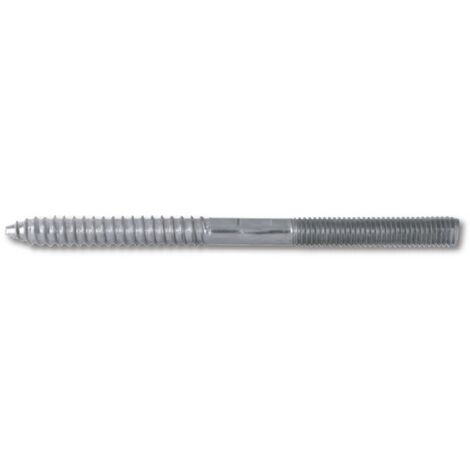 TOX-09510165-ESPÁRRAGO ST-RG 10/100 EN C