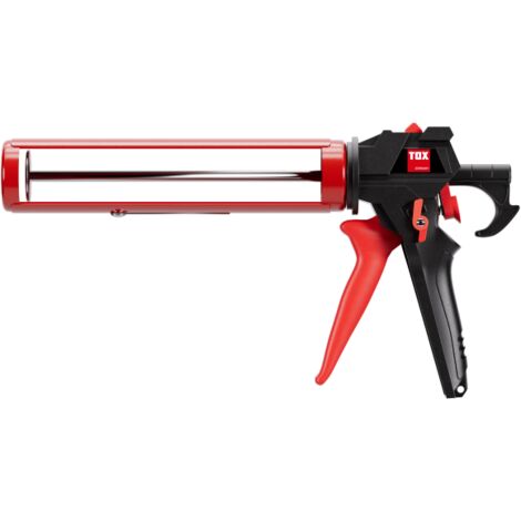 TOX Auspresspistole Liquix Blaster Switch 08460098
