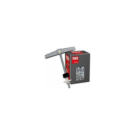 TOX B241013001 M10x150 pour WT/URI, la pièce