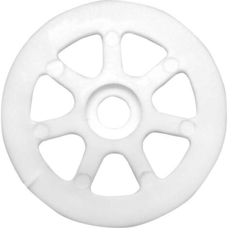 TOX Dämmstoffscheibe Disc 36 mm, 047600021