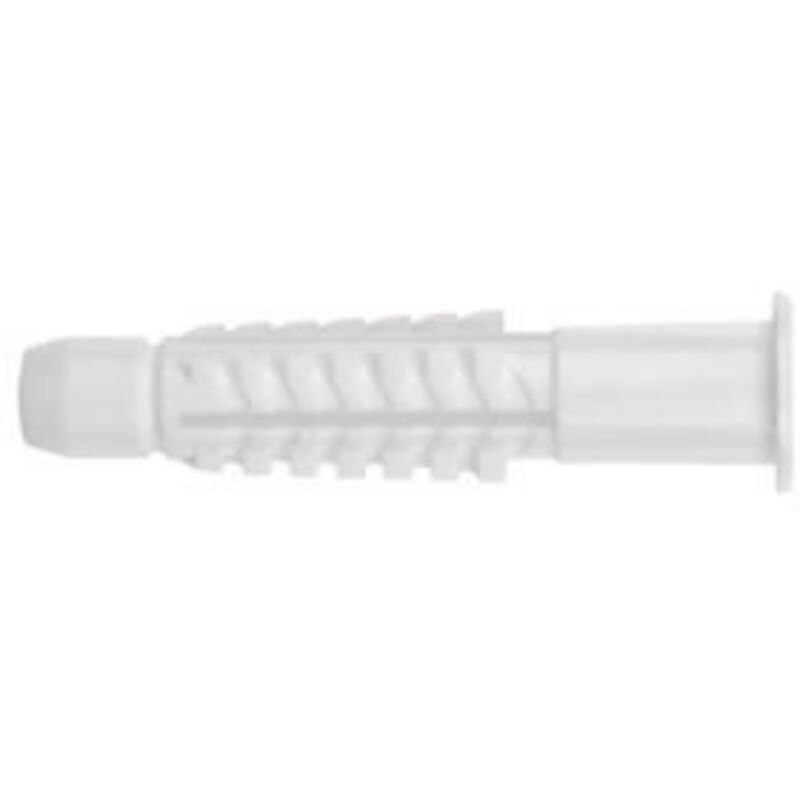 TOX Deco 6/28 multi-purpose dowels (per 230)