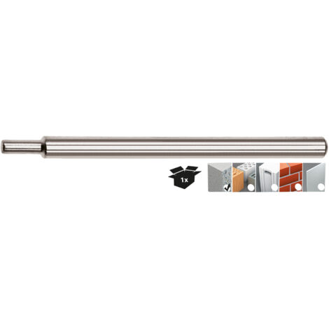 TOX Setzwerkzeug Impact Tool SW6