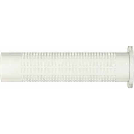 TOX Siebhülse Liquix Sleeve 16x85 mm, 08460092