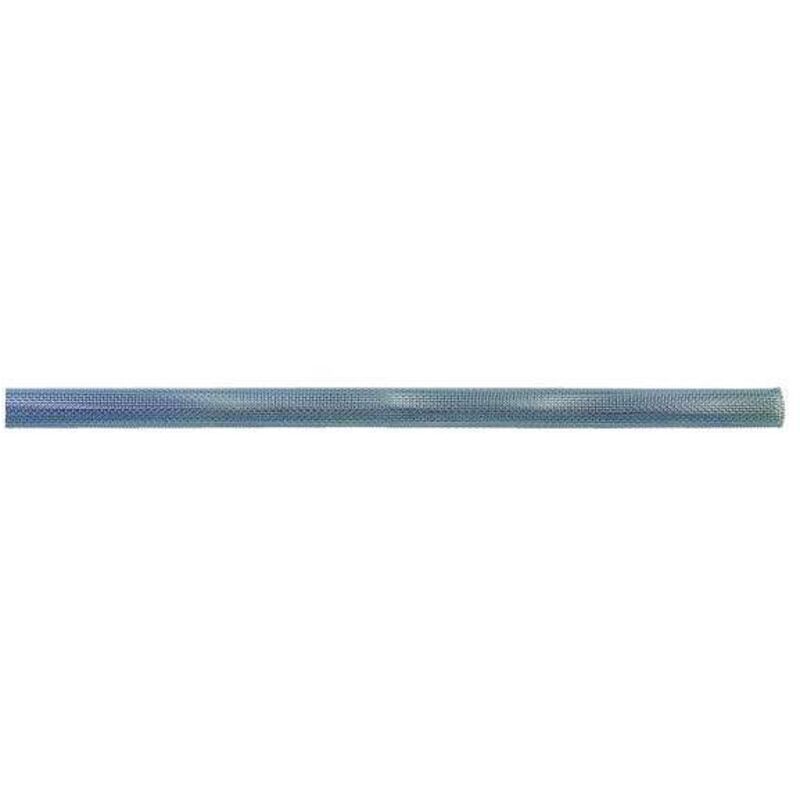 TOX - Siebhülse Liquix Sleeve Pro 12x1000 mm, 08490068 für 6-8mm Gewindestange