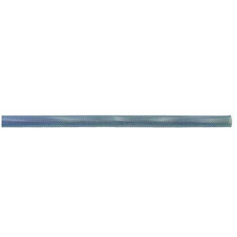 TOX-DÃŒBEL-TECHNIK GMBH TOX Siebhülse Liquix Sleeve Pro 20x1000 mm, 08490072 für 12-16mm Gewindestange