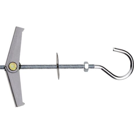 Tox Taco autoexpansible TICKI N SPAGAT - herramienta profesional duradera, calidad garantizada, envío en 24h