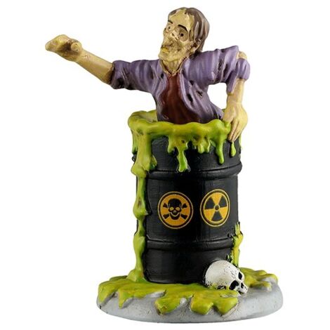 Toxic Zombie Art.-Nr. 52504