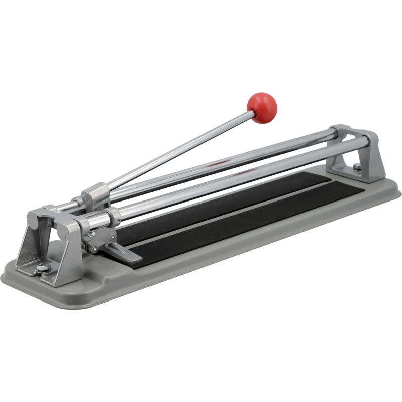 02400 manual ceramic cutter de - Toya