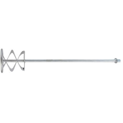 TOYA 09065 accessoire pour agitateur de peinture de