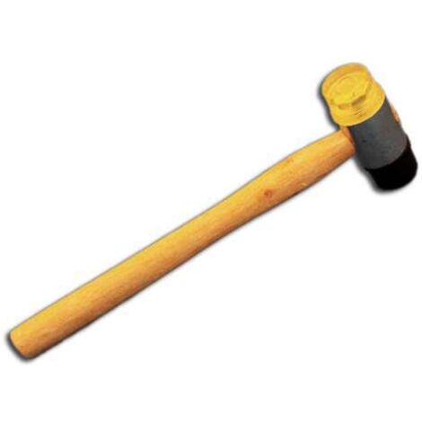 TOYA 33950 Hammer