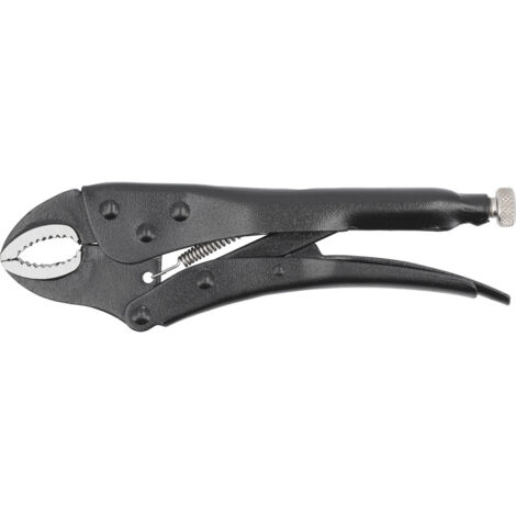 TOYA 44102 Zange