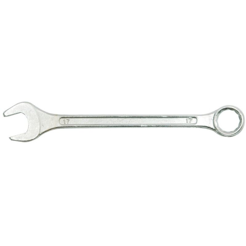 Image of 10-mm-Gabelschlüssel 51100 vorel