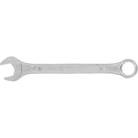 TOYA 51190 chiave combinata