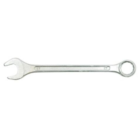 TOYA 51240 Kombischlüssel