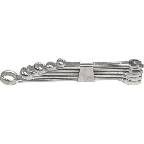 TOYA 51640 llave combinada