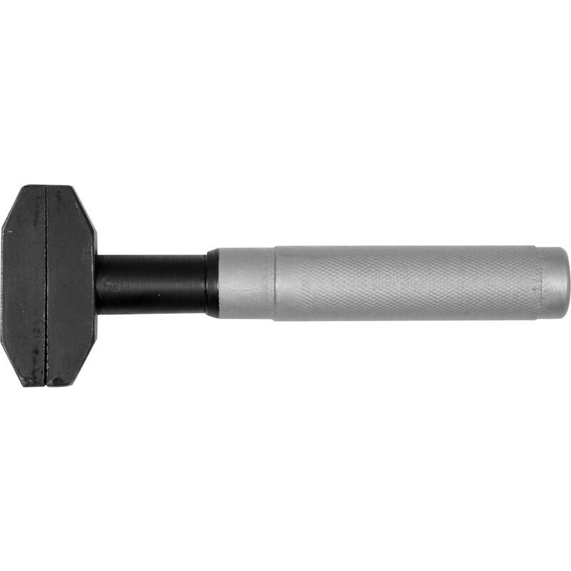 Yato - 54499-CLÉ réglable (français) knf 45 vorel