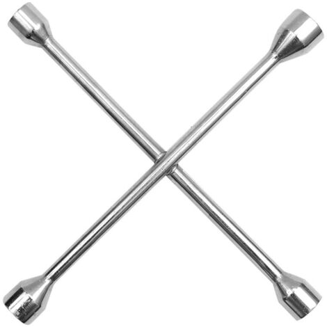 TOYA 57010 Entretien et réparation des véhicules of véhicule