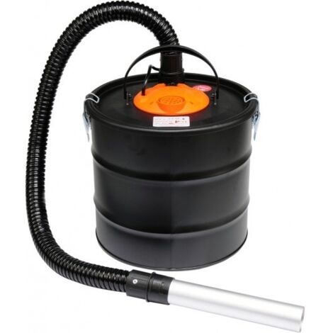 TOYA 72928 ash hoover de