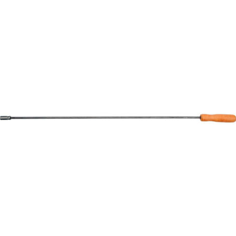 TOYA 72960 Kessel- und Schornsteinreiniger
