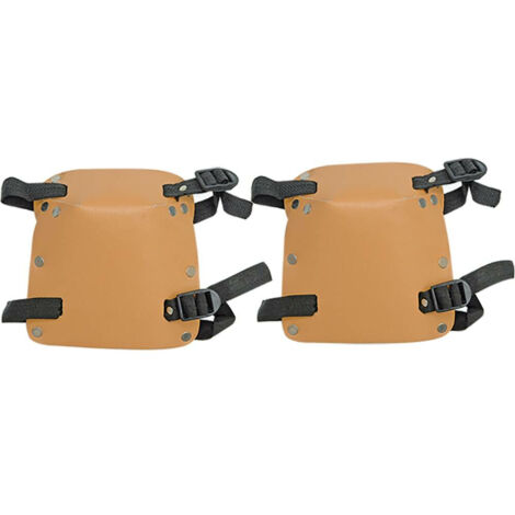 TOYA 74600 ginocchiere di sicurezza