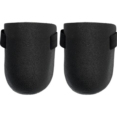 TOYA 74622 Knieschoner de Sicherheit