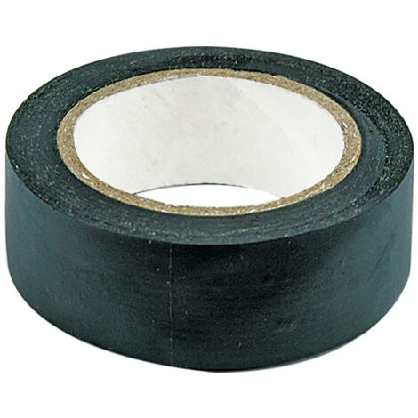 TOYA 75060 nastro adesivo Cloruro di polivinile de (PVC)