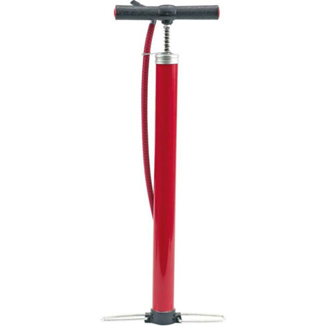 TOYA 82020 gonfleur de pie