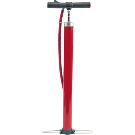 TOYA 82020 inflador de pie