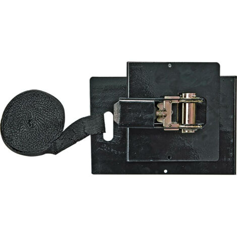 TOYA 82355 abrazadera