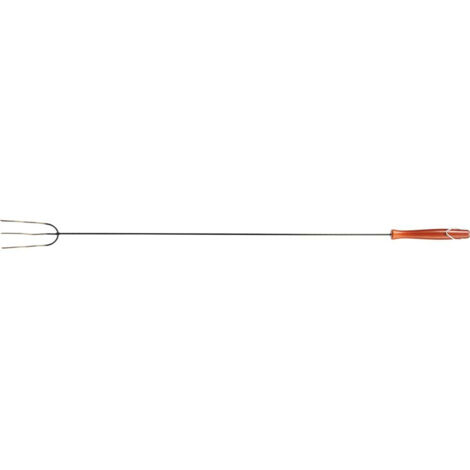 TOYA 99575 accessoire de barbecue/grill extérieur
